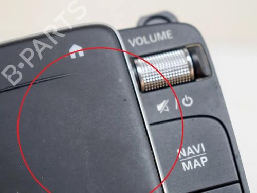 Switch MERCEDES-BENZ EQA (H243) EQA 250 (243.701) | BP27763045I30  - Image 6