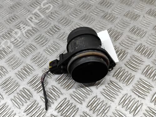 Mass air flow sensor JAGUAR F-TYPE Coupe (X152) 3.0 SCV6 400 SPORT AWD | BP27650188M95 - Image 4