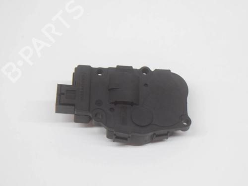 Electronic module BMW 3 (F30, F80) 320 d | BP14625152M83