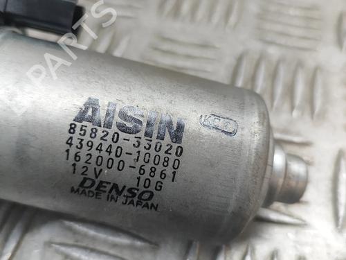 Other LEXUS IS II (_E2_) 250 (GSE20) | BP24817819O1