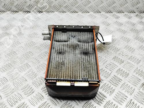 Intercooler AUDI A6 C7 (4G2, 4GC) S6 quattro | BP32525847M30 - Image 2