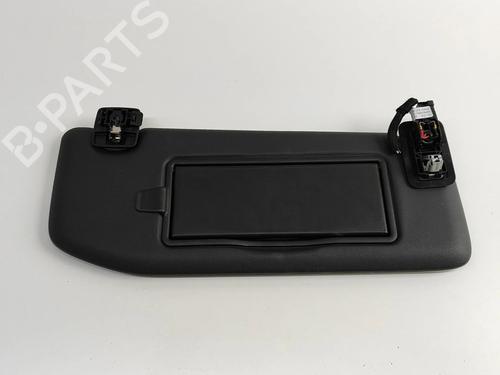 right-sun-visor-opel-mokka-2020-33039053 main image