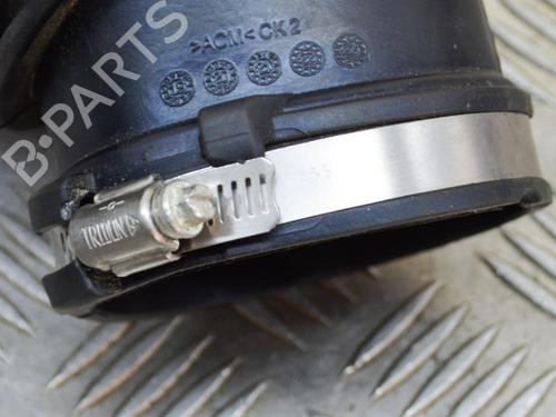 Pipe BMW 5 (G30, F90) 520 d | BP14635859M125