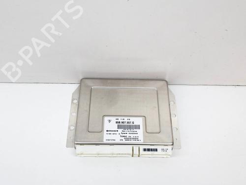 BP14454441M83 main image