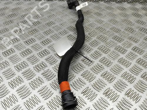 Pipe TESLA MODEL Y (5YJY) Long Range All-wheel Drive | BP33378909M125 - Image 2