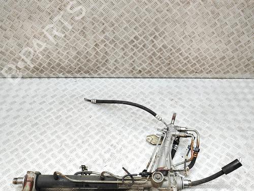Steering rack PEUGEOT BOXER Bus 2.2 BlueHDi 140 | BP38239063M22 - Image 4
