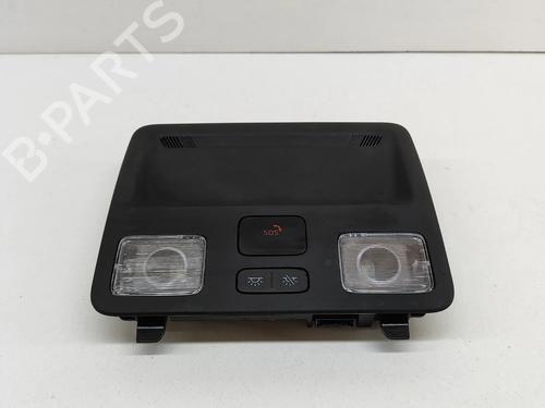 interior-roof-light-ford-kuga-iii-dfk-2019-28549273 main image
