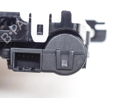 Air vent TESLA MODEL 3 (5YJ3) EV AWD | BP27762228I21 - Image 6