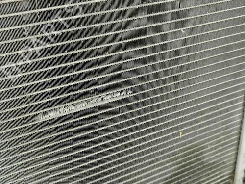 Water radiator OPEL MOVANO B Van (X62) 2.3 CDTI FWD (FV) | BP36066747M31  - Image 6