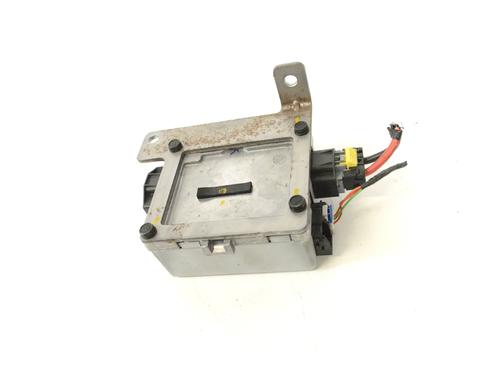 Electronic module HYUNDAI ix35 (LM, EL, ELH) 1.7 CRDi | BP33349274M83 - Image 3