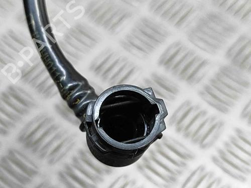 Pipe BMW X2 (U10) iX2 eDrive 20 | BP27798672M125 