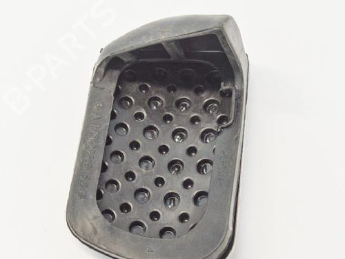 Other MERCEDES-BENZ GLC (X253) 220 d 4-matic (253.905, 253.903) | BP14614171O1