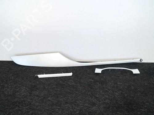 Other AUDI A6 C7 Avant (4G5, 4GD) 2.0 TDI | BP14661489O1