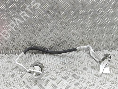 Used AC pipe AC pipe RENAULT ARKANA I (LCM_, LDN_) 1.6 E-TECH 145 (LDMU) (143 hp) 35726912 35726912