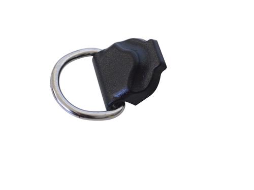 Andre BMW 1 (F40) M 135 i xDrive | BP30239181O1