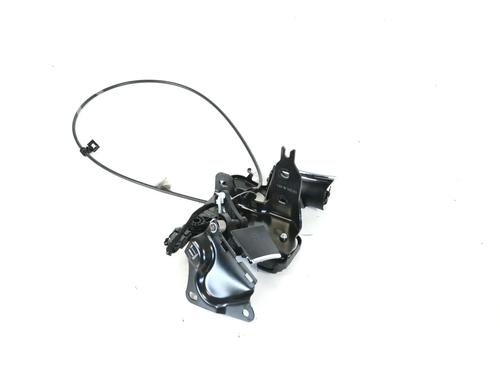 Other MERCEDES-BENZ E-CLASS T-Model (S212) E 220 CDI (212.202) | BP30207247O1 