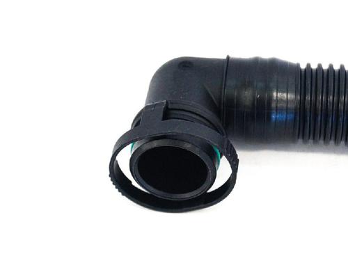 Pipe AUDI Q5 (8RB) 2.0 TFSI hybrid quattro | BP14661456M125 