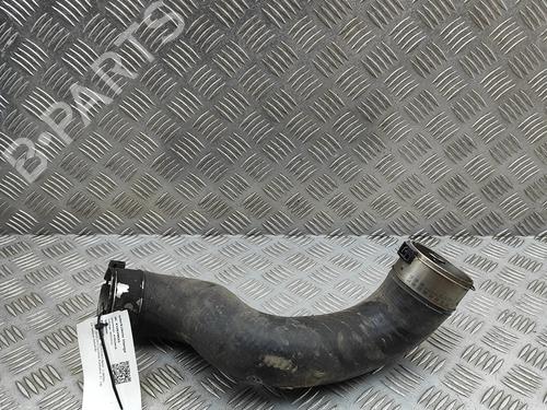 Used Pipe MERCEDES-BENZ C-CLASS (W204) C 350 CDI (204.023) (265 hp) 29731062