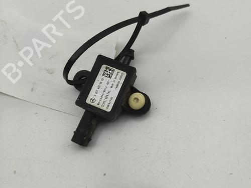 Electronic sensor MERCEDES-BENZ E-CLASS Coupe (C207) E 350 BlueTEC / d (207.326) | BP32119419M84 - Image 2
