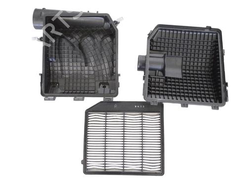 Air filter box SUZUKI VITARA (LY) 1.4 T (APK414) | BP30247336M87