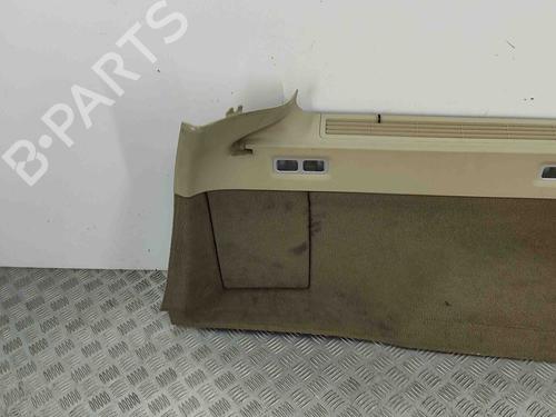 Boot lining VOLVO V70 III (135) D4 | BP29829764I3 