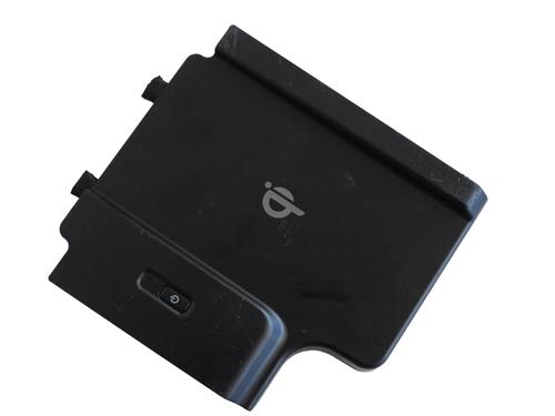 Used Electronic module Electronic module LEXUS ES (_Z10_, _A10_, _H10_) 250 (AXZA10) (200 hp) 33358611 33358611