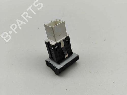 Switch VW AMAROK (2HA, 2HB, S1B, S6B, S7A, S7B, AGD) 3.0 TDI 4motion | BP27644909I30 - Image 4