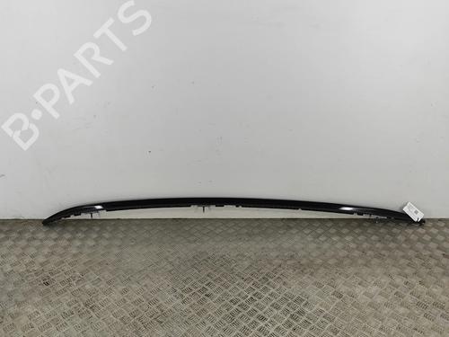 Other BMW X3 (G01, F97, G08) xDrive 30 d Mild-Hybrid | BP27766570O1