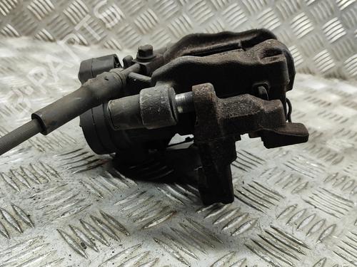 Left rear brake caliper SEAT ATECA (KH7, KHP) 1.5 TSI | BP27769054M107