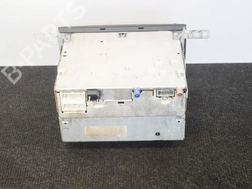 Electronic module NISSAN JUKE (F15) 1.5 dCi | BP7740750M83 
