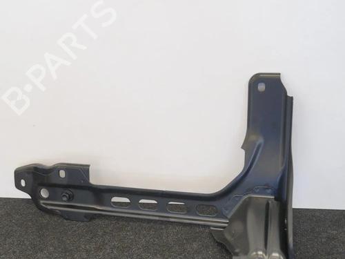 other-audi-q7-4lb-30-tdi-quattro-4l0883287b-2006-2007-2008-2009-2010-2011-2012-2013-2014-2015-2016-6732269 main image