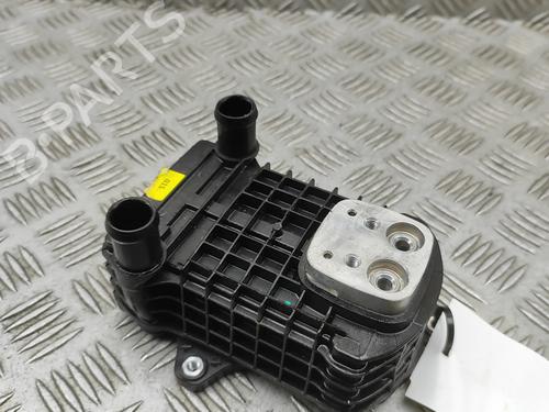 Electronic module VW ID.4 (E21) PRO | BP33383083M83 - Image 5