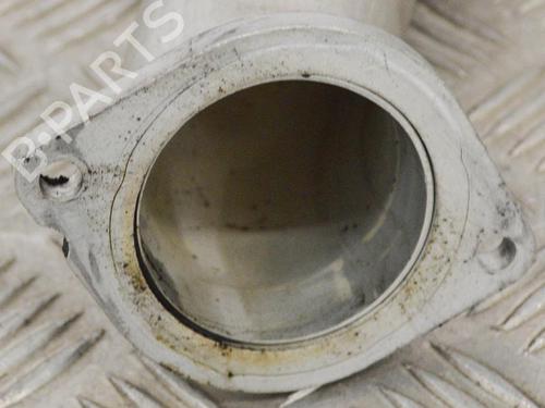 Intercooler pipe MERCEDES-BENZ E-CLASS (W213) E 350 d (213.033) | BP14665529M127 