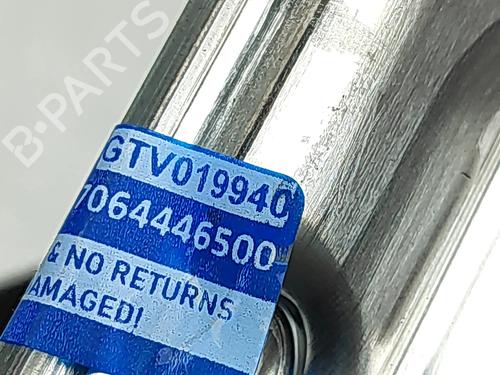 Electronic module AUDI Q4 E-TRON SUV (F4B) 40 | BP33387868M83  - Image 7