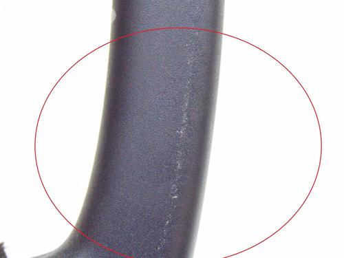 Interior roof handle BMW X3 (G01, F97, G08) M Competition | BP27761112I35 