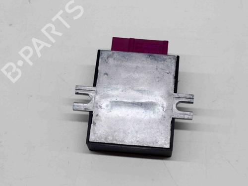 Used Electronic module BMW 5 (F10) 535 d (313 hp) 8842457