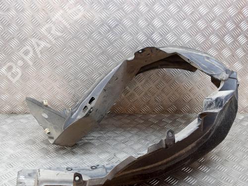 Wheel arch BMW i3 (I01) s Electric | BP28430389C56 