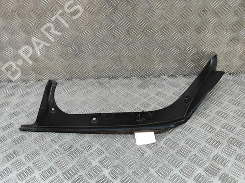 other-mercedes-benz-cls-c218-2011-2012-2013-2014-2015-2016-2017-25912876 main image