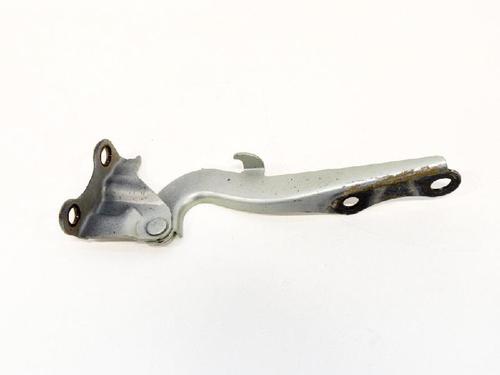 Used Hinge/Door check strap TOYOTA PRIUS Liftback (_W2_) 1.5 Hybrid (NHW20_, NHW20R) (112 hp) 14609395