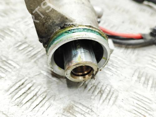 Steering rack BMW X2 (U10) sDrive 20 i | BP36564693M22 - Image 6
