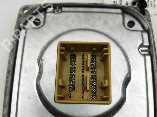 Electronic module OPEL ASTRA L (OV5) 1.2 (FPHNSL, FPHNSR) | BP29486771M83 