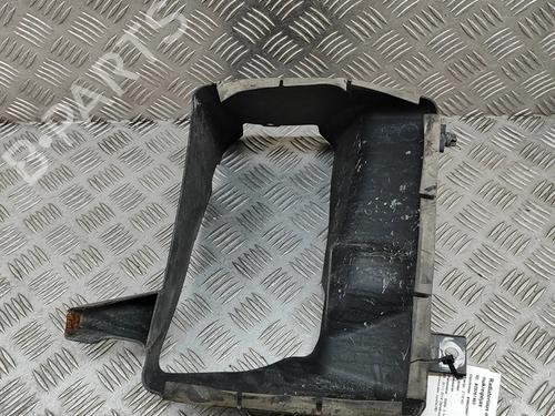 Pipe BMW 5 Touring (F11) M 550 d xDrive | BP24582998M125 - Image 5
