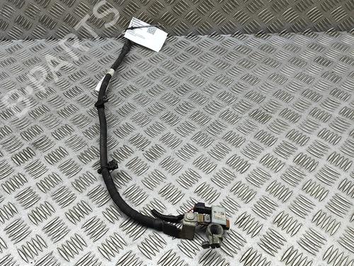 Kabel TESLA MODEL X (5YJX) 90D AWD | BP31297412E12