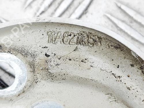 Støtte VW ID.5 (E39) Pro Performance | BP33847704C155 - Image 7