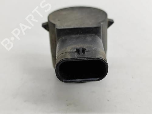 Electronic module VW TIGUAN (AD1, AX1) 1.5 TSI | BP27771766M83