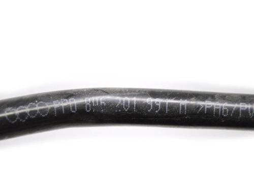 Pipe BMW 3 Gran Turismo (F34) 320 d xDrive | BP30282448M125 - Image 5