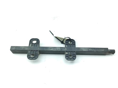 Modulo electronico SKODA ENYAQ iV SUV (5AZ) 80 | BP30607066M83