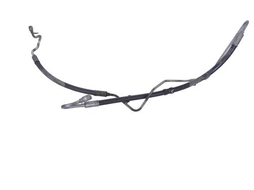 Tubo BMW 6 Convertible (E64) 635 d (286 hp) 30268260