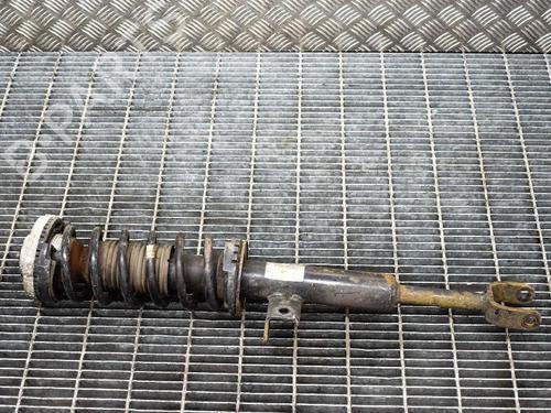 Right front shock absorber BMW 5 (F10) 520 d | BP6745822M17 