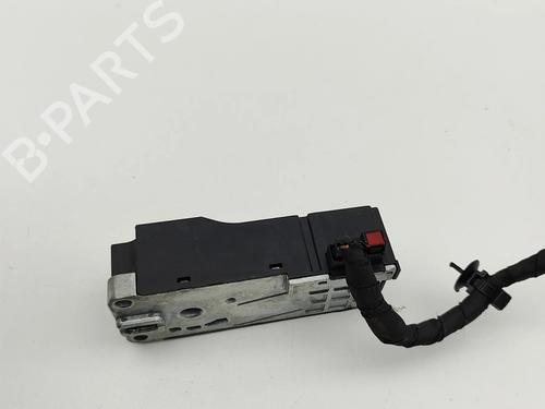 Electronic module VW PASSAT B8 (3G2, CB2) 2.0 TDI | BP38623480M83  - Image 5